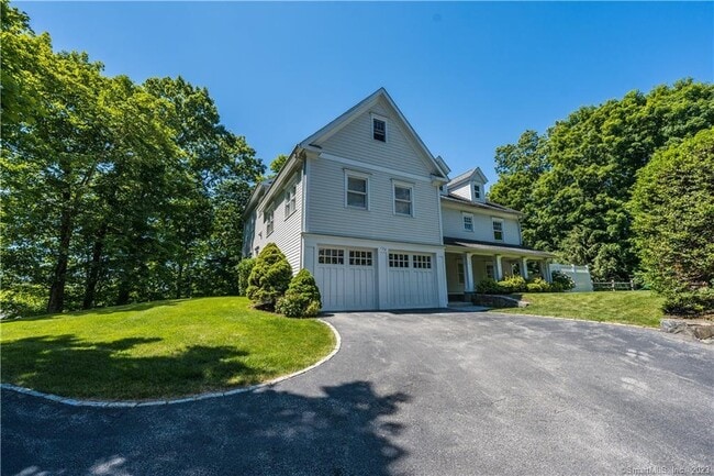 Photo - 176 Valley Rd