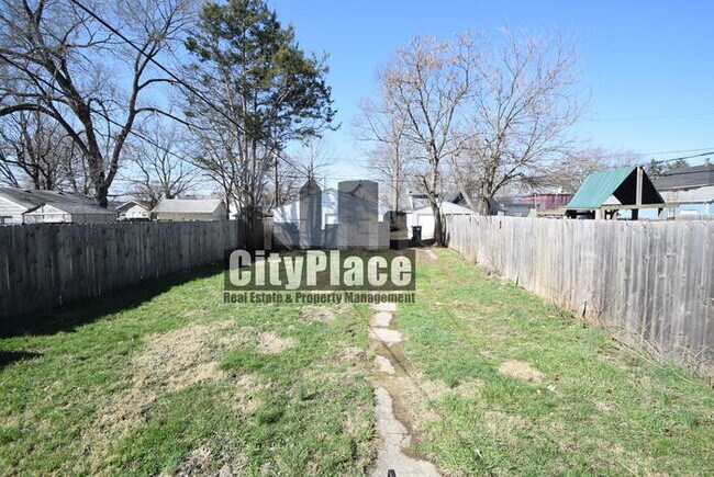 Photo - 2314 Union St