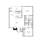 Republic-FloorPlans_B4-1000SF.png