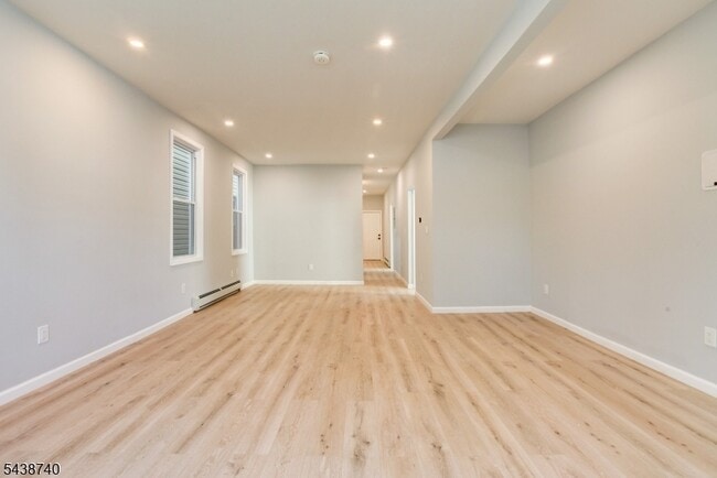 Photo - 34 Millington Ave Unit 1