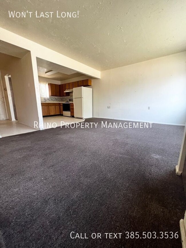 Building Photo - 475 N 1465 W Unit A Rental