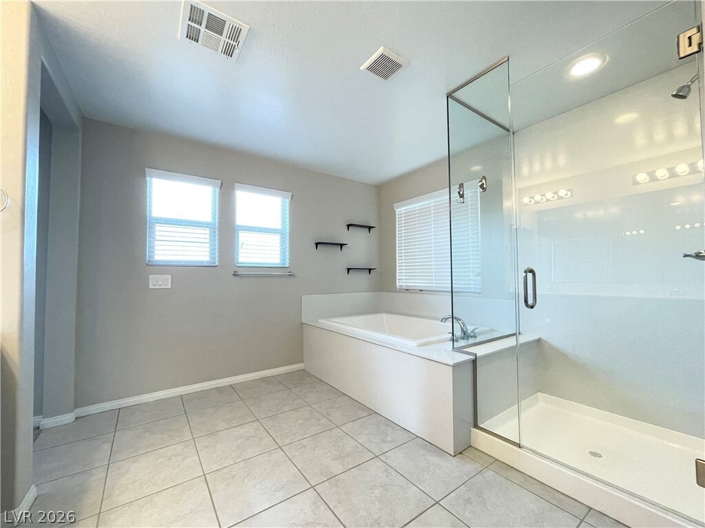 Photo - 9458 Isla Lee Ave