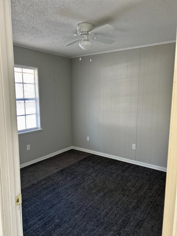 Photo - 1701 Goodwin Rd Unit 137