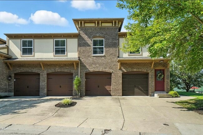 Photo - 2349 Rolling Hills Dr Unidad 2349