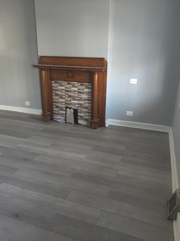 Photo - 728 E Ontario St