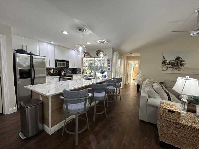 Building Photo - 7204 Geminata Oak Ct Rental