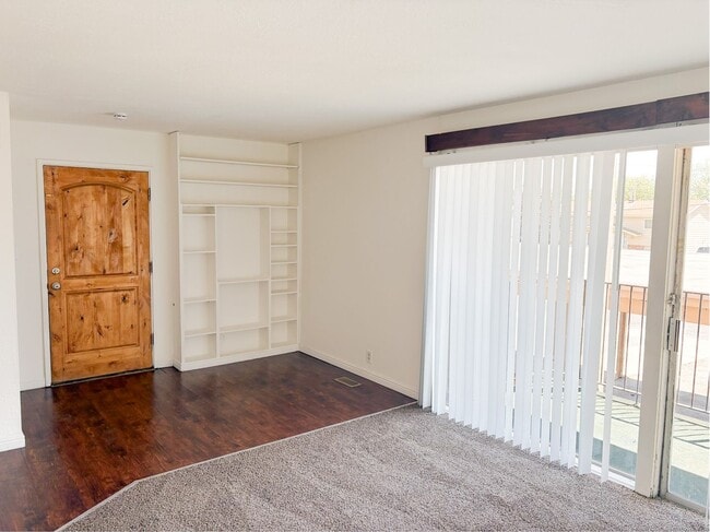 Photo - West Valley Condo with Prime Location in West Valley!