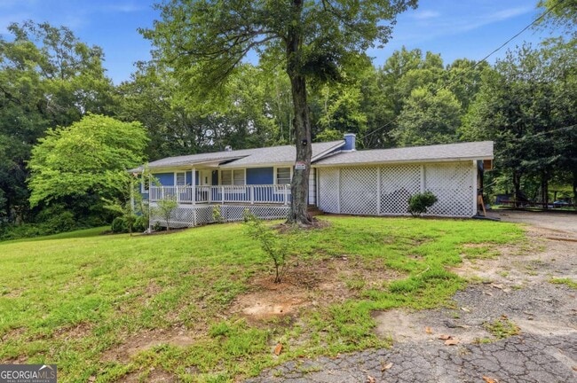 Photo - 1370 Blackwell Rd