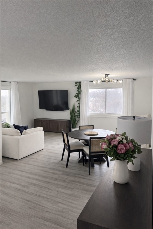 Building Photo - 200 Cove Way Unit 720