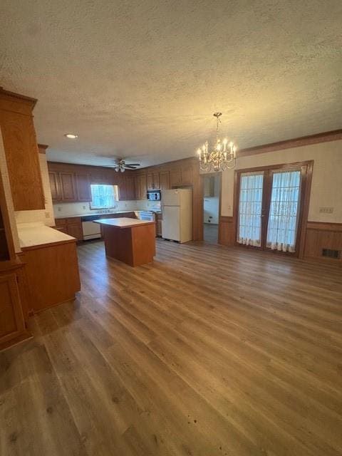 Photo - 5677 Bentley Rd