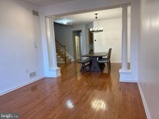 Photo - 74 Hoover Ave