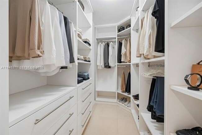 Photo - 6365 Collins Ave Unit 6365 Collins Ave appt 2901