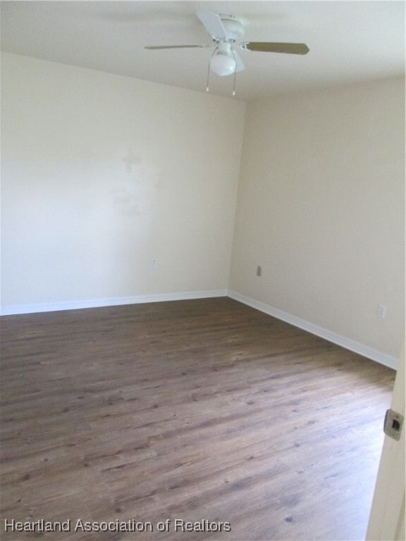 Photo - 519 Washington Blvd NW