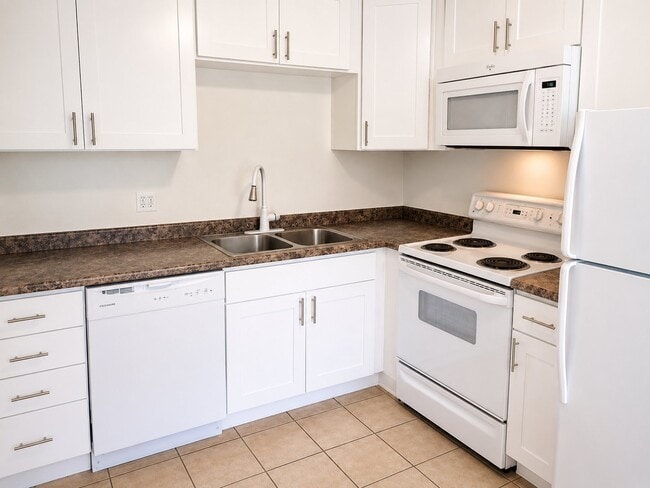 Photo - 2103 E 3300 S Unit Apt. A