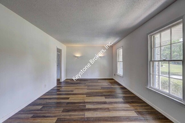 Photo - 2254 Silver Pines Ct