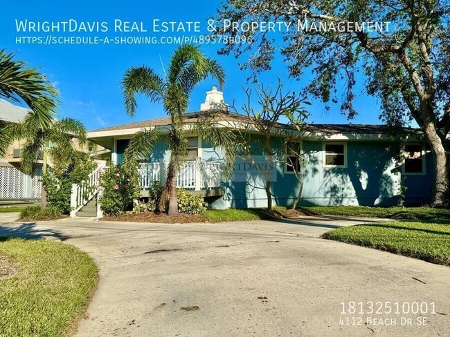 Photo - 4112 Beach Dr SE