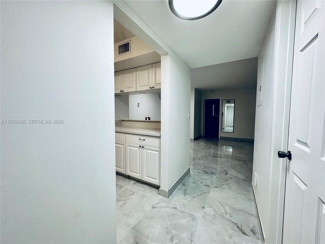 Photo - 9703 Hammocks Blvd Unit 108