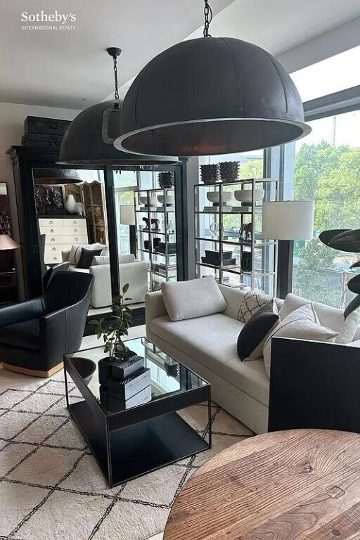 Photo - 100 100 Eleventh Avenue Unit 3B