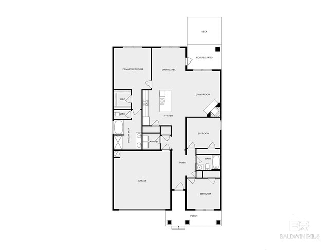 Photo - 7824 Barrington Ln