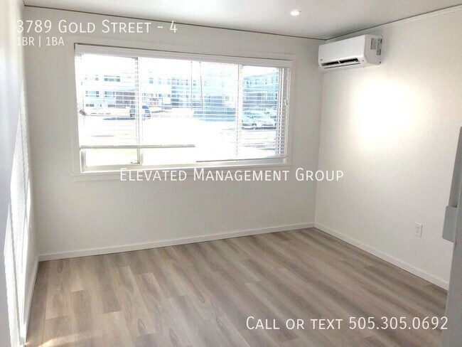 3789 Gold St Unit 4