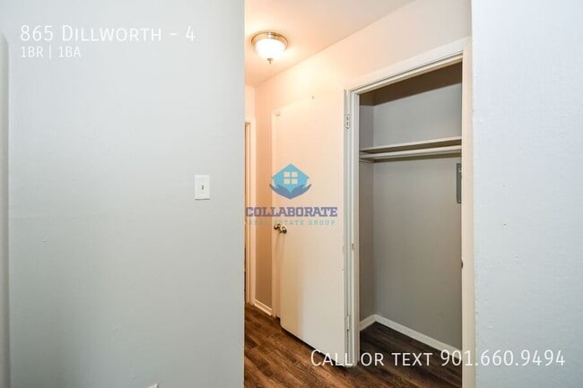 Photo - 865 Dillworth-4 Unit 4