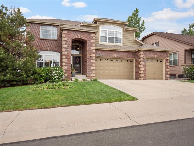 Photo - 1048 Orion Way