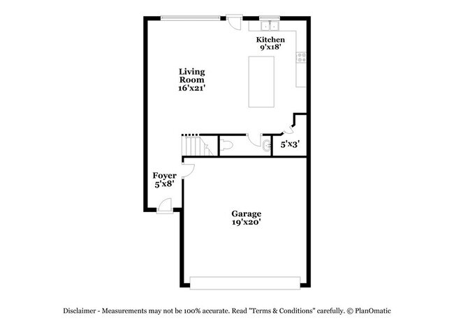 Photo - 2022 Sweet Lilac Dr