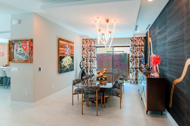 Photo - 8305 Fishhawk Falls Ct