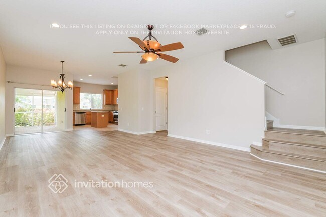 17513 Stinchar Dr
