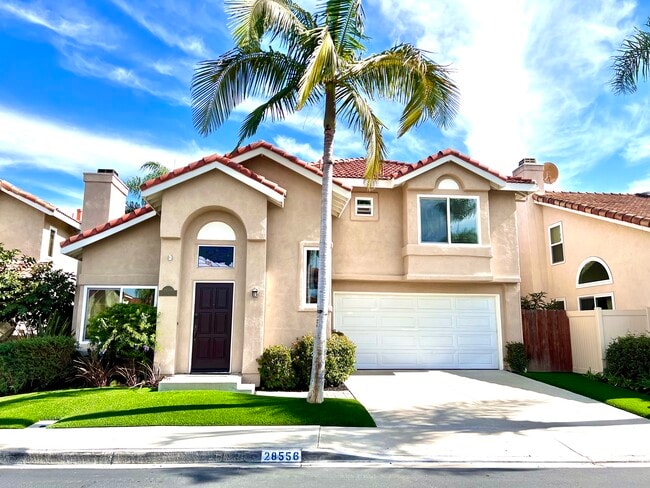 Building Photo - 28556 Rancho-Laguna