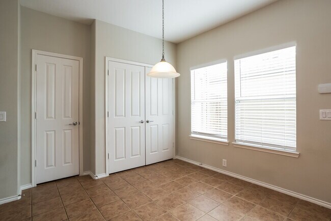 Photo - 23611 Twisting Falls Dr