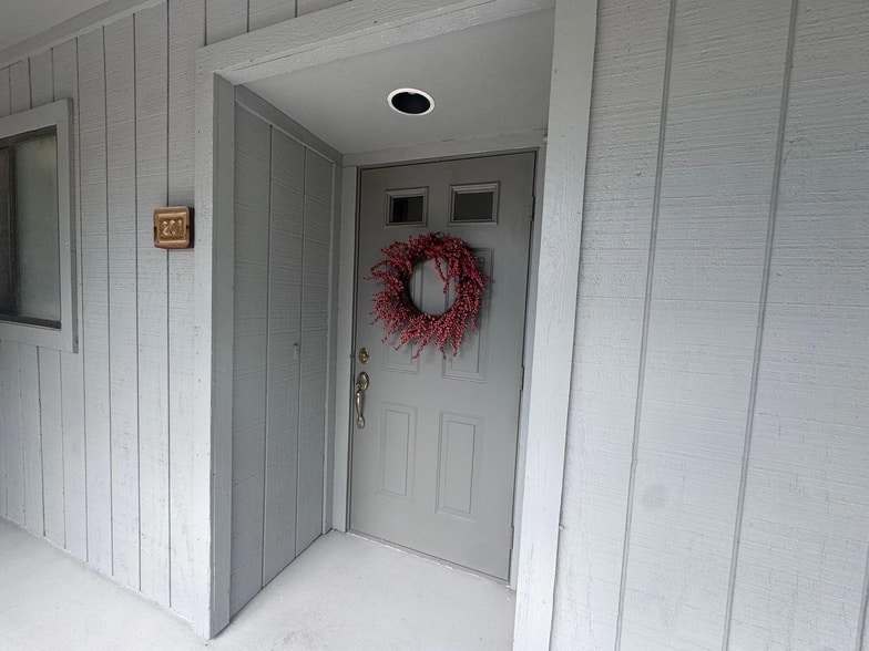 Photo - 2335 SW 22nd Ave