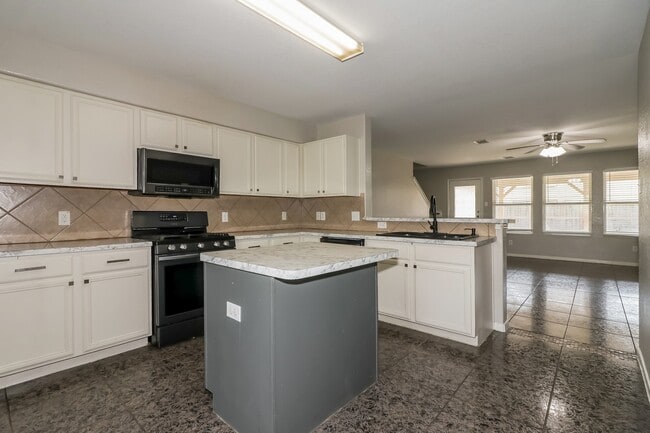 Photo - 15814 Sheldon Ridge Way