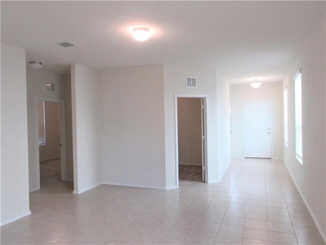 124 Green Egret Wy