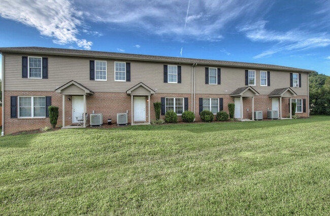 Photo - 2108 Pleasant View Dr Townhome