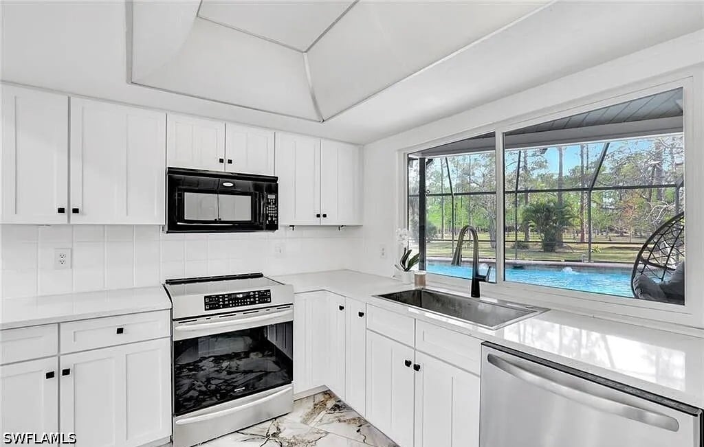 Photo - 4500 1st Ave NW