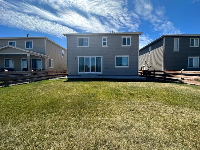 Photo - 7088 Preble Dr
