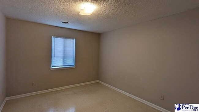 Photo - 155 N Franklin Dr