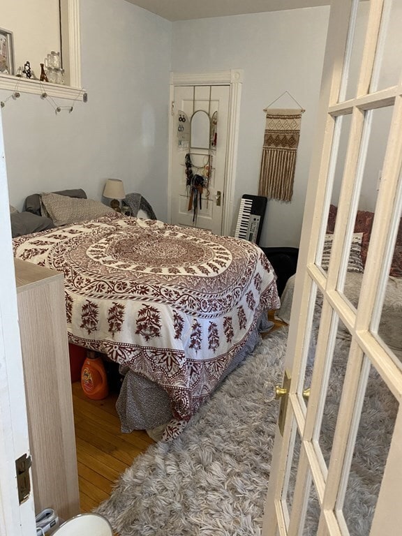 Photo - 1091 Boylston St Unit 47