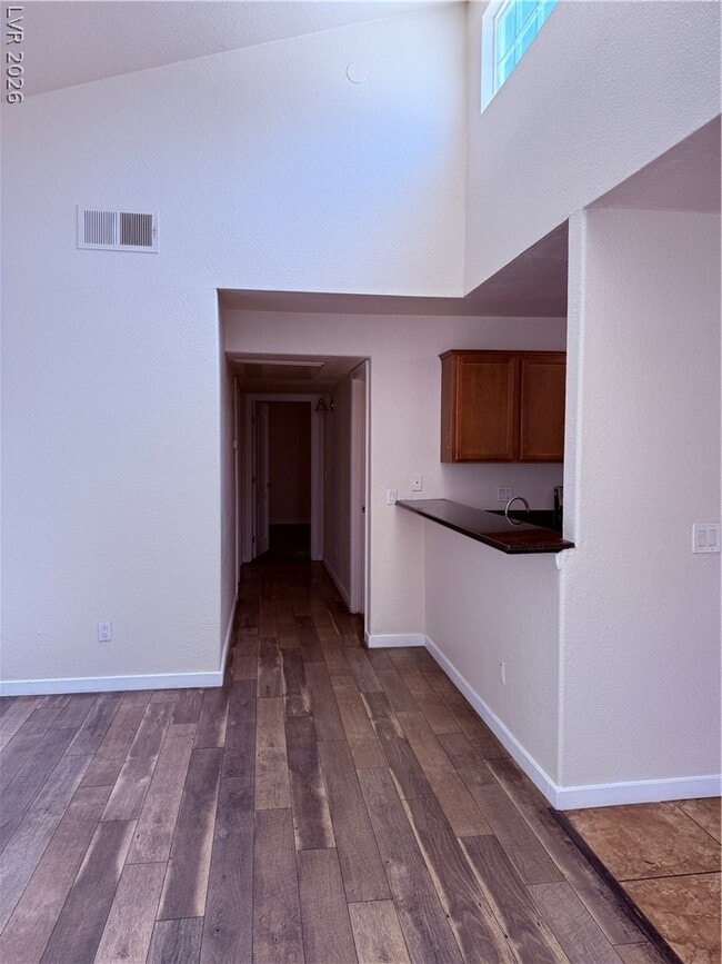 Photo - 9325 W Desert Inn Rd Unit 260