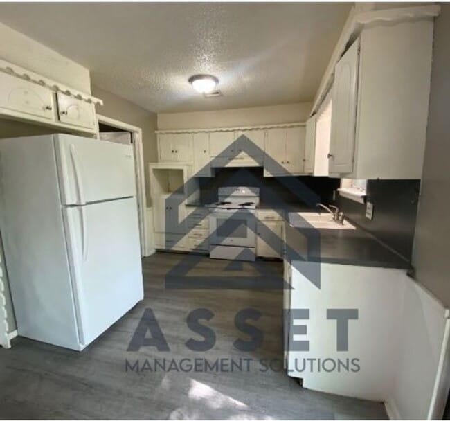 Photo - RENT TO OWN – Midwest City, OK