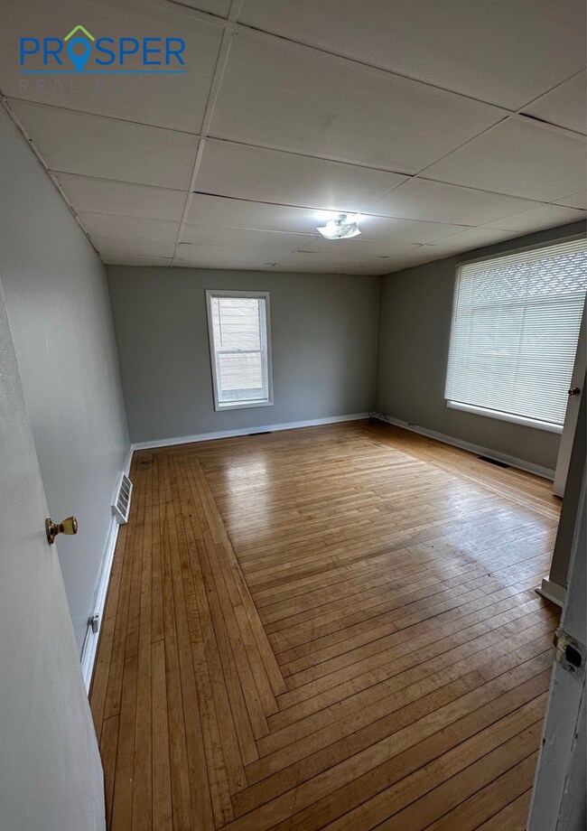 826 Menomonie St Unidad ME826X- Unit 1