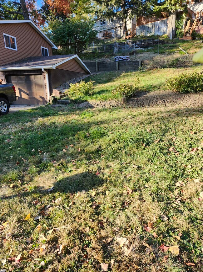 1674 Valley Street Northwest Apartamentos Unidad Valley Cedar Rapids