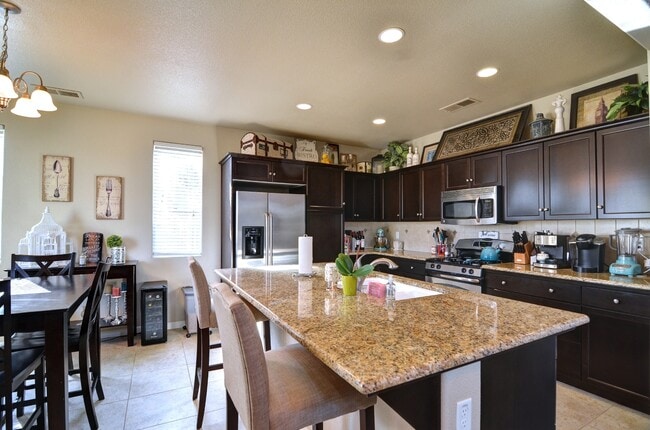 Photo - 1886 N Highland Ave