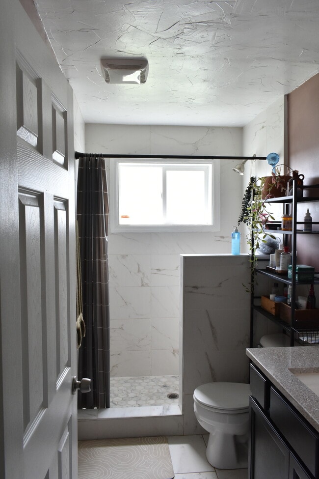 Photo - 1788/90 Tanglewood Unit 1788