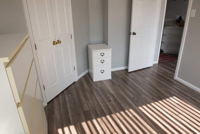 Photo - 1301 N Courthouse Rd Unit 1507