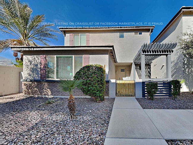 Building Photo - 16428 S 10th St