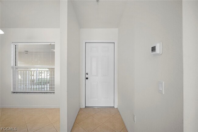 Photo - 20071 Barletta Ln Unit 2721