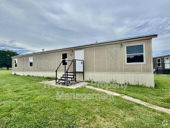 Building Photo - 16334 County Rd 1526 Ct Rental