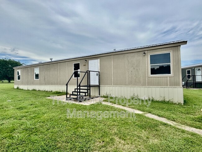 Photo - 16334 County Rd 1526 Ct House